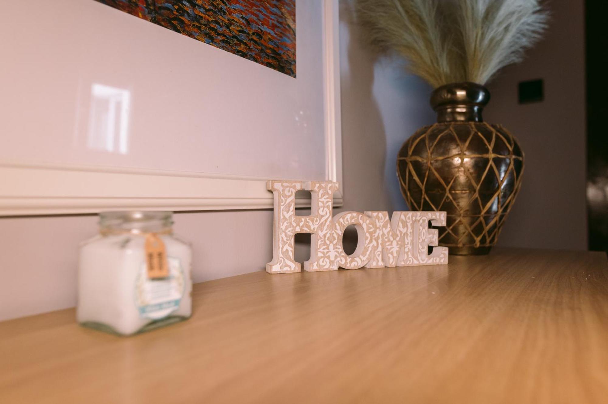 The Dreams Trilogy - Somnus Appartement Ioannina Buitenkant foto